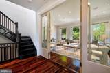 1802 Wyoming Avenue - Photo 19