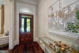 1802 Wyoming Avenue - Photo 2