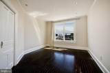 1802 Wyoming Avenue - Photo 22