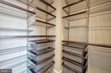 1802 Wyoming Avenue - Photo 23