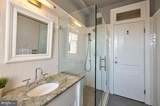 1802 Wyoming Avenue - Photo 24