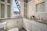 1802 Wyoming Avenue - Photo 25