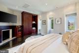 1802 Wyoming Avenue - Photo 29