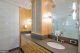 1802 Wyoming Avenue - Photo 31