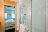 1802 Wyoming Avenue - Photo 32