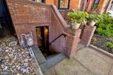 1802 Wyoming Avenue - Photo 34