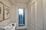 1802 Wyoming Avenue - Photo 35