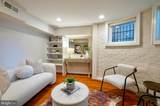 1802 Wyoming Avenue - Photo 37
