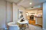 1802 Wyoming Avenue - Photo 38
