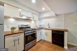 1802 Wyoming Avenue - Photo 39