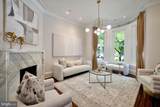 1802 Wyoming Avenue - Photo 4