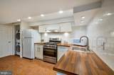 1802 Wyoming Avenue - Photo 40