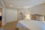 1802 Wyoming Avenue - Photo 42
