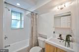 1802 Wyoming Avenue - Photo 43