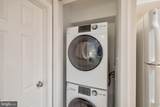 1802 Wyoming Avenue - Photo 44