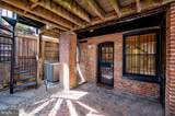 1802 Wyoming Avenue - Photo 45