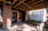 1802 Wyoming Avenue - Photo 46
