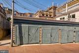 1802 Wyoming Avenue - Photo 47