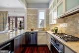 1802 Wyoming Avenue - Photo 7