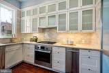 1802 Wyoming Avenue - Photo 8