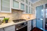 1802 Wyoming Avenue - Photo 9