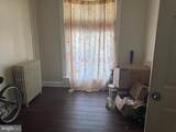 513 Ellwood Avenue - Photo 3