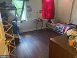 513 Ellwood Avenue - Photo 7
