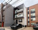 767 Uber Street - Photo 55