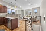 727 50TH Street - Photo 1