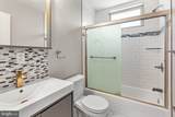 727 50TH Street - Photo 10