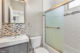 727 50TH Street - Photo 11