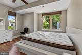 727 50TH Street - Photo 12