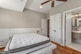 727 50TH Street - Photo 14