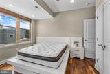 727 50TH Street - Photo 15