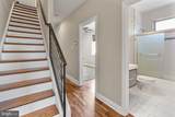 727 50TH Street - Photo 16