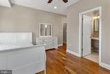 727 50TH Street - Photo 18