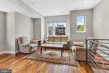 727 50TH Street - Photo 2