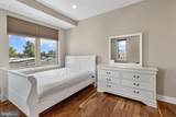 727 50TH Street - Photo 20