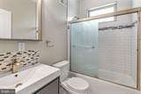 727 50TH Street - Photo 22