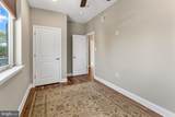 727 50TH Street - Photo 24