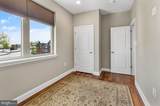 727 50TH Street - Photo 25