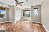 727 50TH Street - Photo 26