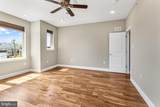 727 50TH Street - Photo 27