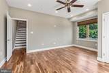 727 50TH Street - Photo 29