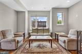 727 50TH Street - Photo 3