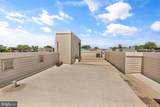 727 50TH Street - Photo 30