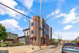 727 50TH Street - Photo 32
