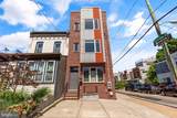 727 50TH Street - Photo 34