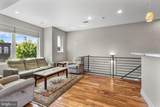 727 50TH Street - Photo 4
