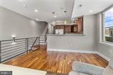 727 50TH Street - Photo 5
